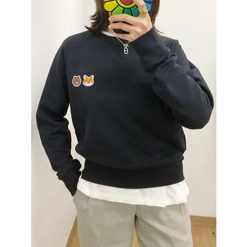 ZESSAM Sweatshirts For Women