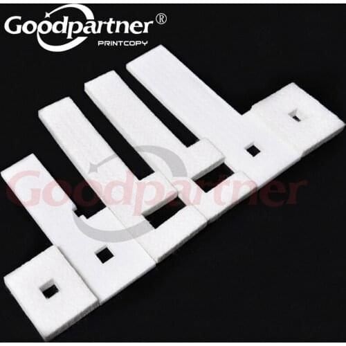 1X Tray Porous Pad for EPSON Stylus SX230 SX235 SX430 SX435 SX438 SX440 SX445 TX230 TX235 TX430 TX435 NX330 NX430 PX404 PX434