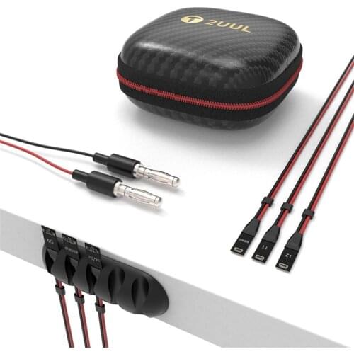 2UUL Power Tool Sets