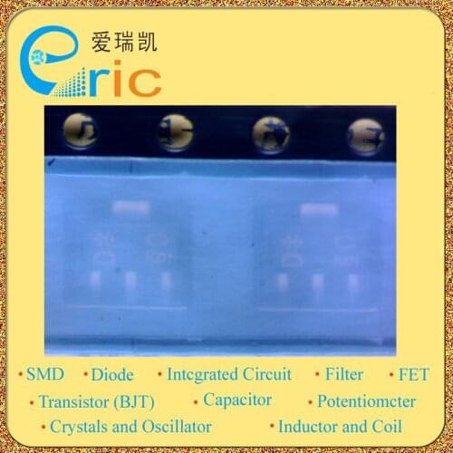 5PCS XC61AS16XXPR XC61AS19XXPR XC61ASOFXXPR XC61BC2612MR XC61BN2612MR XC61BN3312MR XC61BN3812MR XC61CC1002NR