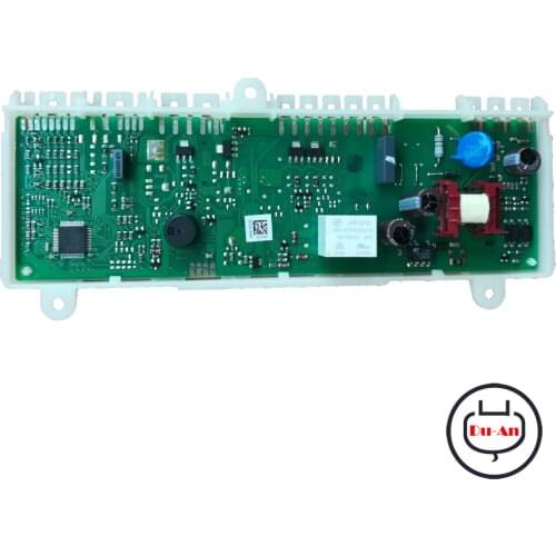 95% New Original KK22F57TI /9000419586 Motherboard For Siemens Refrigerator Computer Board Refrigerator Parts