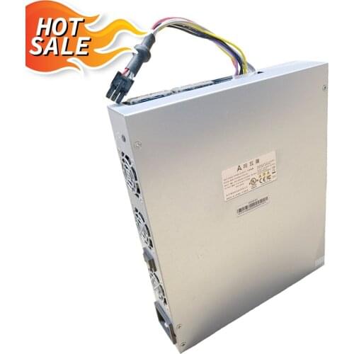 Free Shipping Avalon 1066 PSU 3300W Power Supply For Miner Avalon 1066 50T SHA256 ASIC