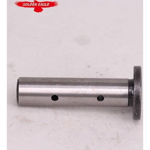 For Yamato VC2700 Sewing Parts ,number Is 0093213