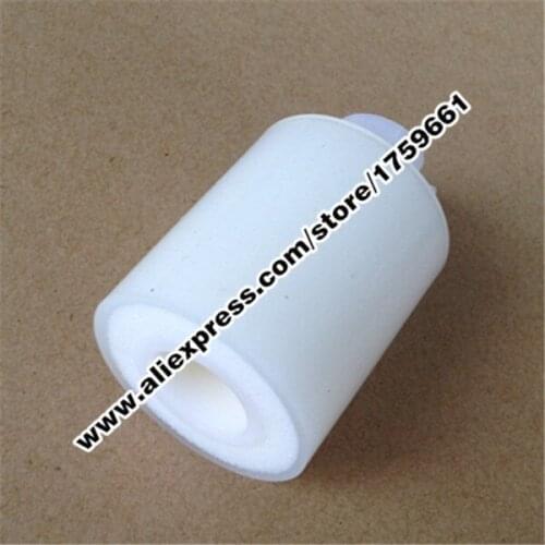 FC5-2528-000 IRC9075 IR6055 IR6065 IR6075 IR6255 Paper Separation Roller for Canon imageRUNNER ADVANCE 6055 6065 6075 C9075PRO