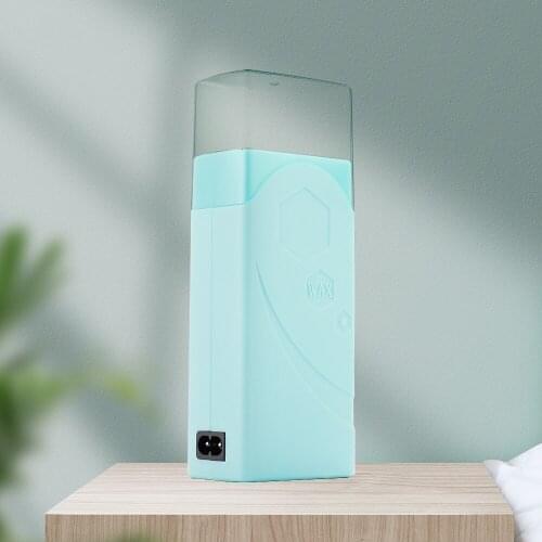 Foreverlily Epilators