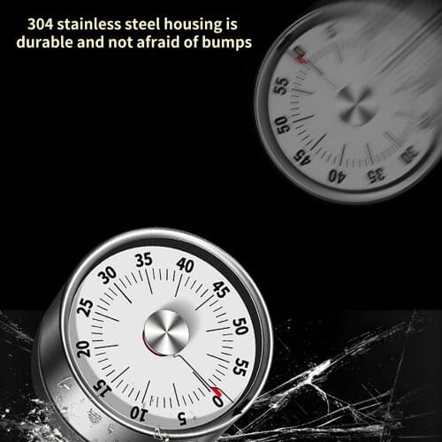 Houkiper Kitchen Timers