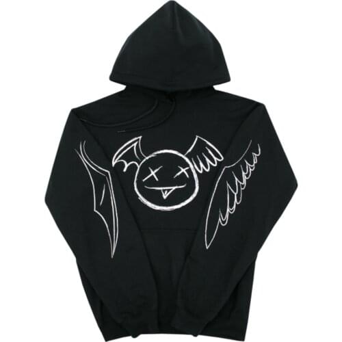 Dreamwastaken Dream 25 Million Merch LIMITED EDITION Print The Hooede Autumn Winter Holiday Kid/Child sweatshirt the hoodies