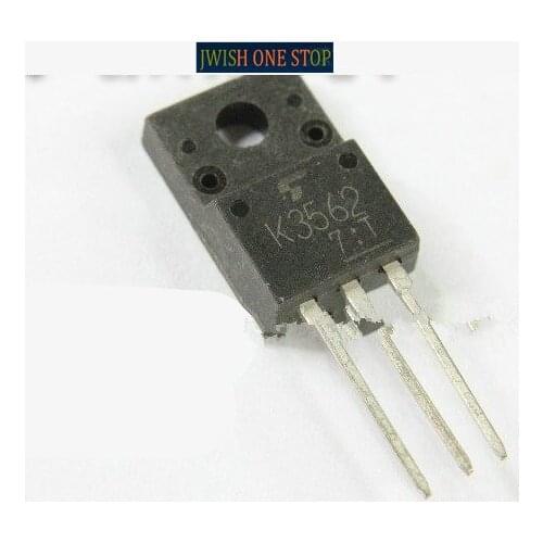 K3562 4855NG NTD4855NG TM2503FD 2503FD APM2509N 4860NG BUT12AF BUT12AX C5296 KA78R12 78R12 AP9971GH RJP3034