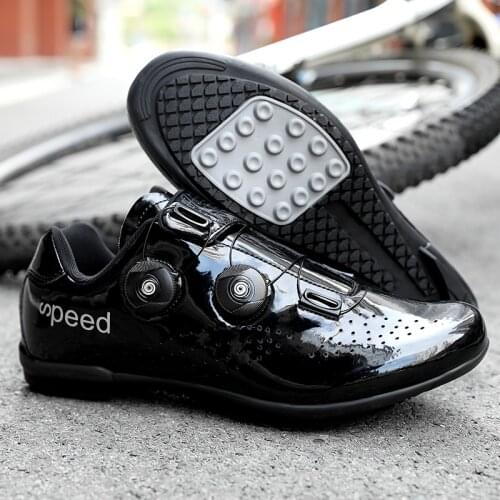 KAXIN Cycling Shoes