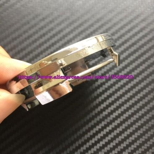 100pcs Black/Silver Chrome 60mm Wheel Center Emblem Badge Caps Hub Caps Fit C2 C4 C5 C6 C-Quatre DHL