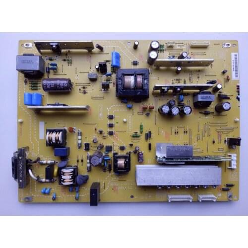 LCD - 40 lx620a LCD power panel RUNTKA744WJQZ LC1010-4001 ac