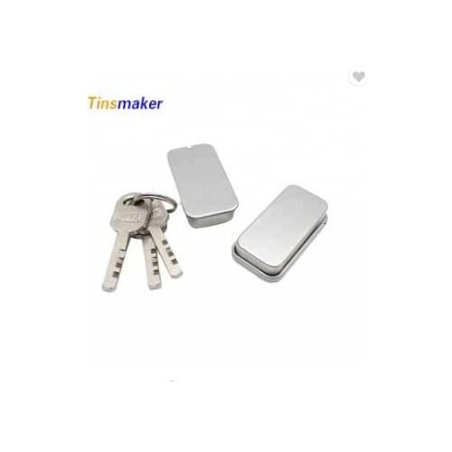 2018 Hot selling transparent plastic customized PVC waterproof beach bag/shopping bag/holographic bag