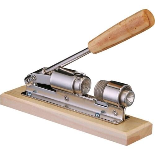 Mnycxen Appliances For Fruits And Vegetables