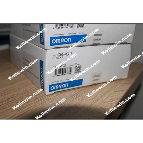 C200H-OD212 FREE SHIPPING PLC Programmable controller Output unit C200H OD212 module , C200HOD212