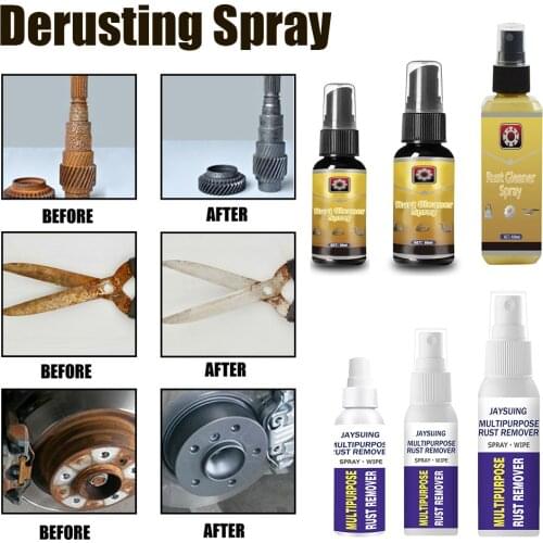 MOJOYCE Household Goods