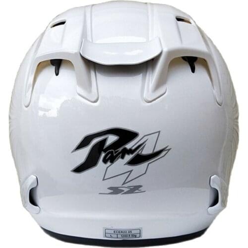 Motorcycle Half Helmet Ultralight Helmet With Light Intergrally-molded Safety Adult Mountain Road Grey Helmets ECE Approved