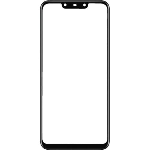 New Replacement AMOLED Front Glass Screen Repair Kit for Huawei Mate 30 P20 P30 Pro