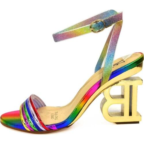 Latest Shoes for Wedding Women 2021 Fashion Women Ladies Shoes and Sandals Big Size Ladies Shoes High Heels Women Party Pumps