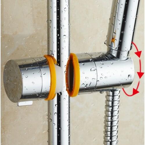 Регулируемые держатели для душа RIGWARL China At AliExpress