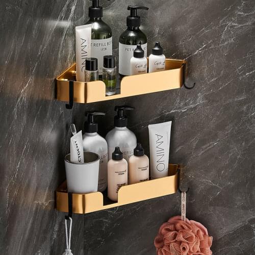 SLLINK Organizers For The Kitchen