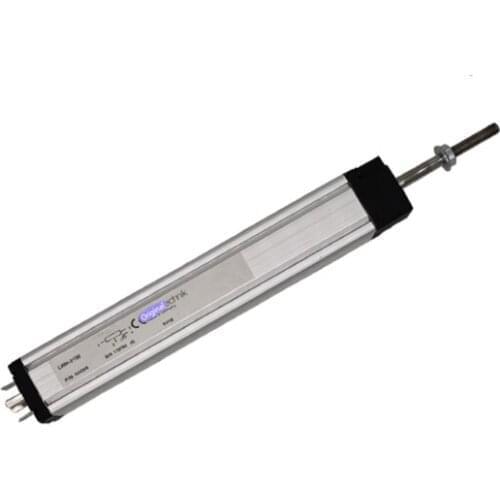 LWH 50-300mm Quality test video can be provided，1 year warranty, warehouse stock