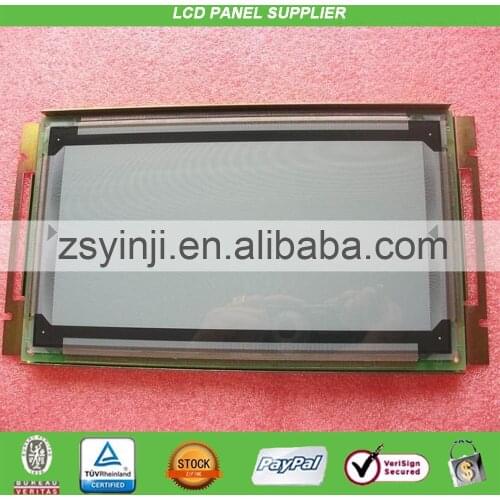 LCD Panel EL512.256-H3