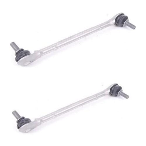 2463200689 Front Left and Right Suspension Stabilizer Bar Link for Mercede W246 W117 W156 B200 A200 CLA200 GLA200 TORSION BAR