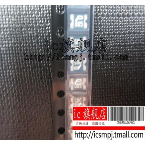 SMD1210 SMD1210P005TF
