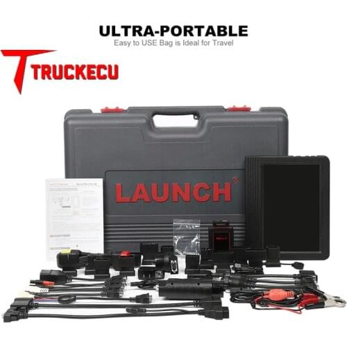 Launch X431 V+ 10.1 inch Tablet Global Version Bluetooth wifi auto diagnostic scanner multiple car diagnostic Launch x431 pro3