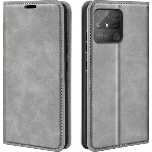 FoGalinas Cases For Phones