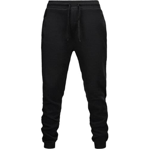 Мужские спортивные штаны GIOIO China At AliExpress