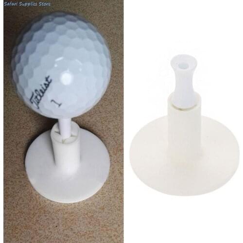 Gmarty Golf Supplies