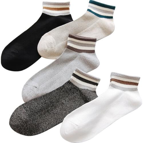 Мужские носки с рисунком HARKO China At AliExpress