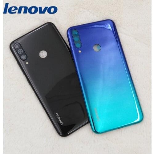 Аккумуляторы для телефонов Lenovo HUAI XIAO HAI China At AliExpress