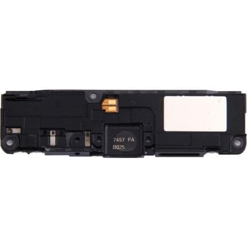 Ipartsbuy Speakers For Phones Xiaomi Mi 4S China