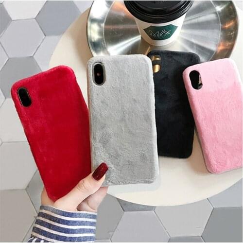 Leanonus Phone Cases Xiaomi Redmi K20