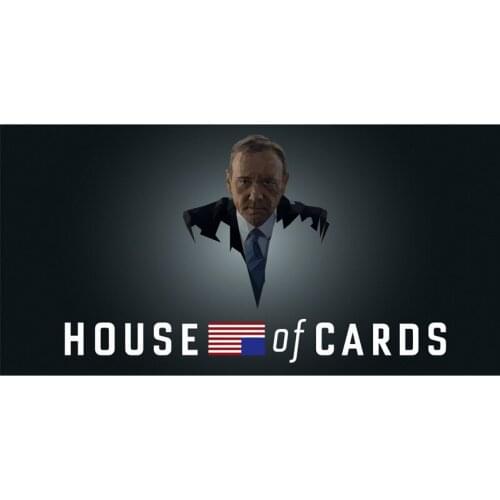 2016 New Fashion House of Cards bath towel toallas playeras 100% bamboo fiber kids beach swimwear towel 70*140cm