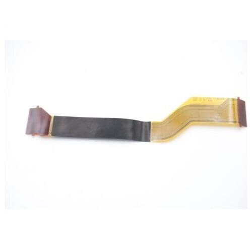 NEW Hinge LCD Flex Cable For SONY A7 ILCE-7 Digital Camera Repair Part