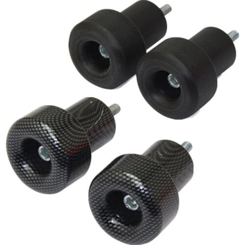 Motorcycle Frame Sliders Crash Protector For Kawasaki Ninja ZX6R 1998-2002 ZX9R 1998-2003 ZX12R 2001-2004