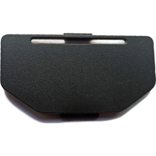 Replacement Battery Case Cover Mouse Case Shell for Logitech G700 G700S Mouse Accessories R91A