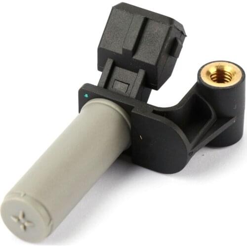 TAIHONGYU Automotive Sensors