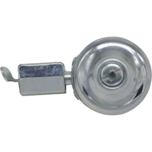 Universal Adaptation Bicycle Dynamo Generator 12V 6W Light Part Fit for Stretch PXPF