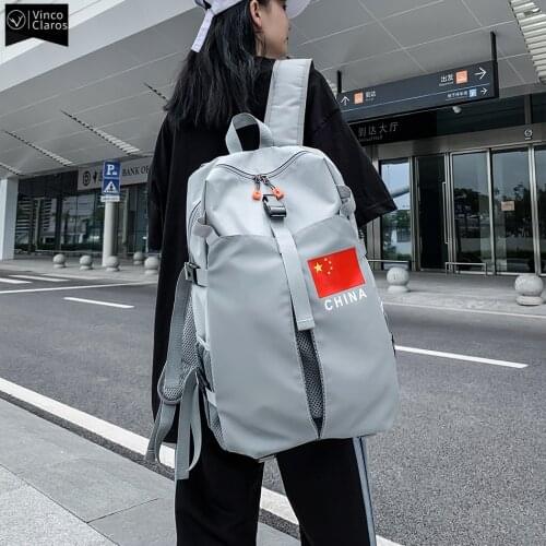 Large Capacity Mens Backpack Sports Basketball Bags Reflective School Backpack Boys Quality Brand Designer Backpacks for Men