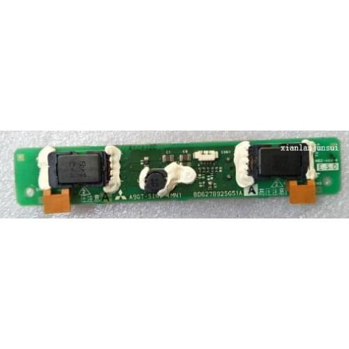 High voltage strip A9GT-SINV DB627B925G51A inverter
