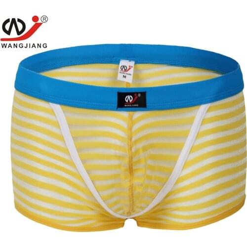 Мужские солнцезащитные очки WJ China At AliExpress