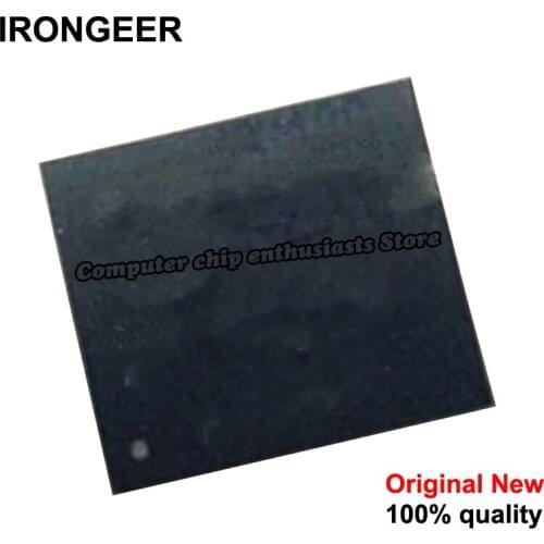 1piece-10piece 100% New Original H9TP65A8JDAC H9TP65A8JDACPR-KGM BGA EMCP H9TP65A8JDAC-PRKGM
