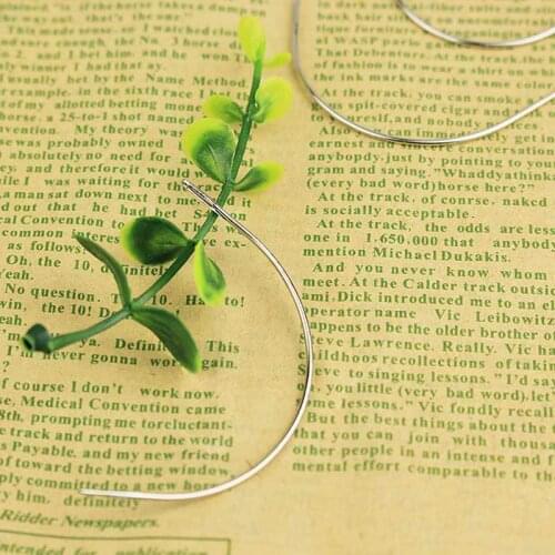 7pcs Upholstery Carpet Leather Canvas Repair Curved Hand Sewing Needles Kit S55