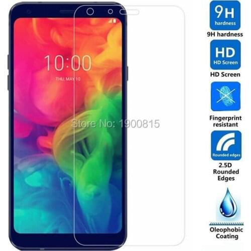 Защитные пленки для LG Q7 plus Armoureagle China At AliExpress