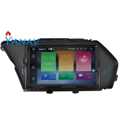 Car radio audio 2 din android stereo receiver For Mercedes Benz GLK X204 GLK300 GLK350 2008-2014 touch screen car video player