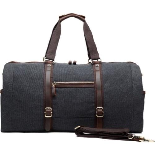 Azodulla Men's Handbags